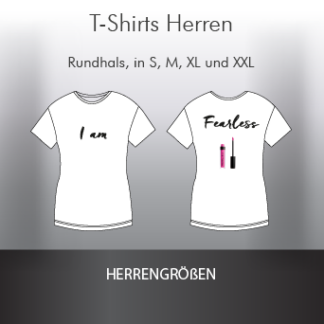 T-Shirts Herren