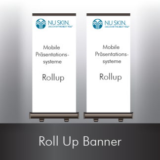 Roll-Up's