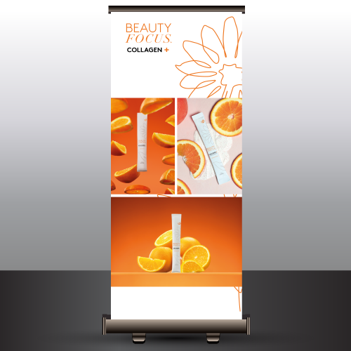 beauty focus motiv 1